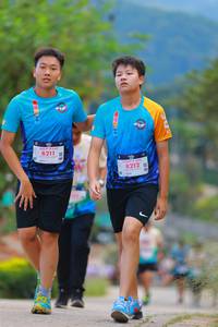 BIB: 8211, 473, 8212
                            <button type="button" onclick="openModal(18879005)" class="btn btn-primary btn-sm float-right btn-popup" data-toggle="modal" data-target=".modal-high-quality">
                        <i class="fas fa-shopping-cart"></i> Add to Cart
                    </button>
                                            <button type="button" onclick="isThisMe(18879005, true)" class="btn btn-success btn-sm float-right btn-popup btn-isme hidden" data-toggle="tooltip" data-placement="bottom" title="นี่คือรูปของคุณใช่ไหม คลิกที่นี่เพื่อเอาเข้าอัลบั้ม">
                        <i class="fas fa-plus"></i> Add to album
                    </button>
                    <button type="button" onclick="isThisMe(18879005, false)" class="btn btn-warning btn-sm float-right btn-popup btn-isnotme hidden">
                        <i class="fas fa-ban"></i> Remove from album
                    </button>